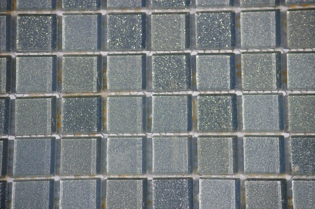 Shine Silver Shine Silver